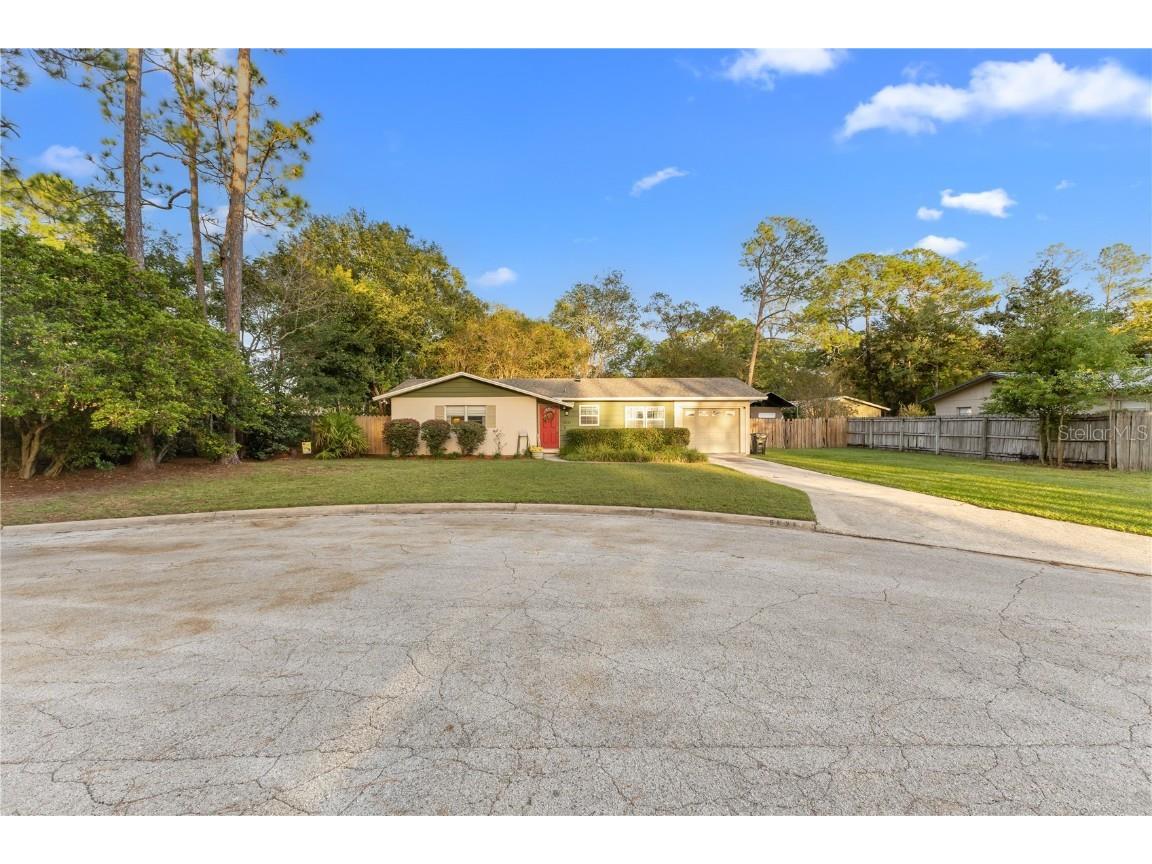 5631 NW 25th Terrace Gainesville FL 32653 GC535636 image24