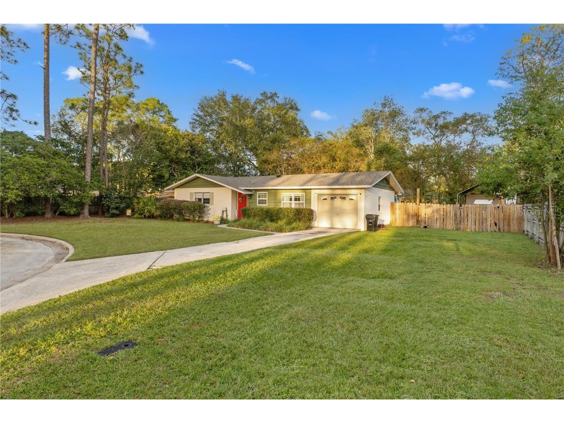 5631 NW 25th Terrace Gainesville FL 32653 GC535636 image25