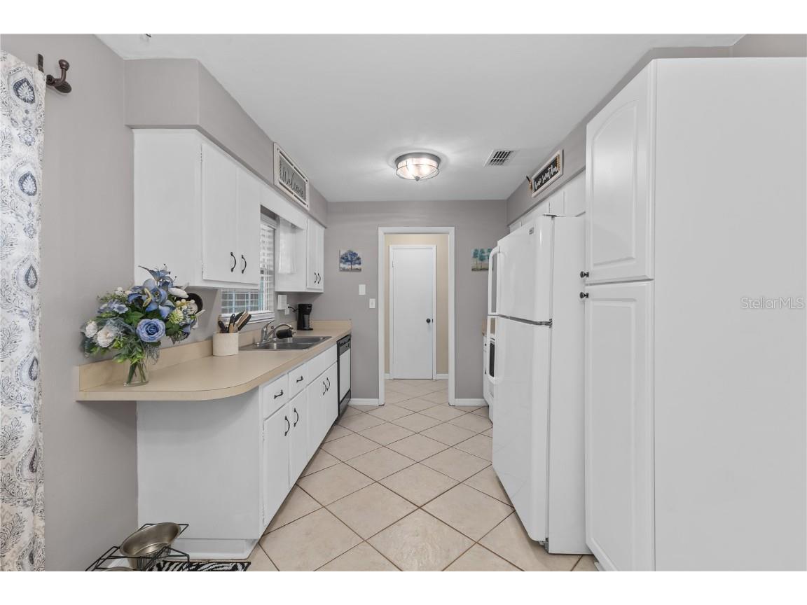 5631 NW 25th Terrace Gainesville FL 32653 GC535636 image3