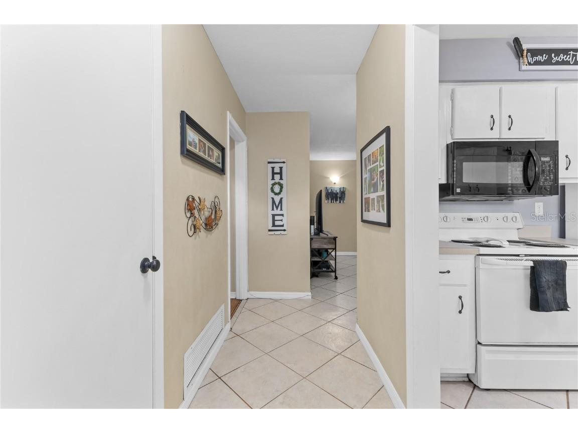 5631 NW 25th Terrace Gainesville FL 32653 GC535636 image4