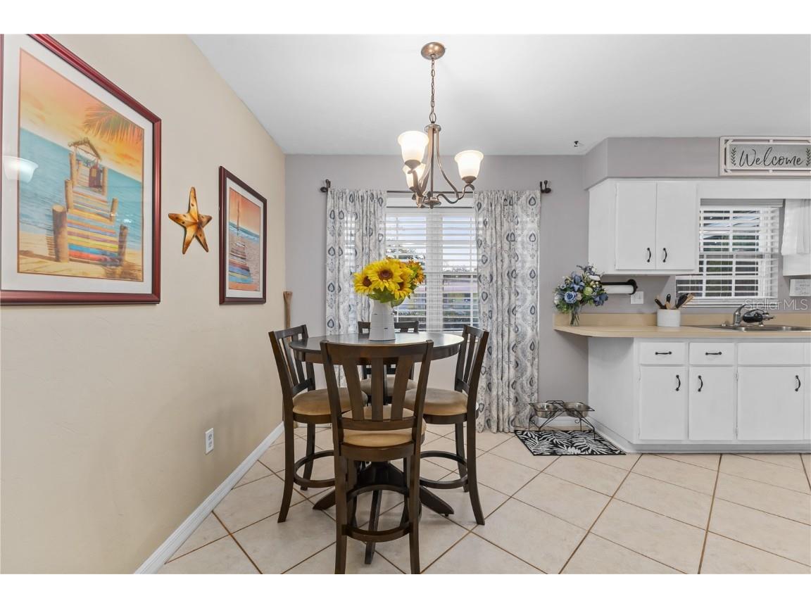 5631 NW 25th Terrace Gainesville FL 32653 GC535636 image5