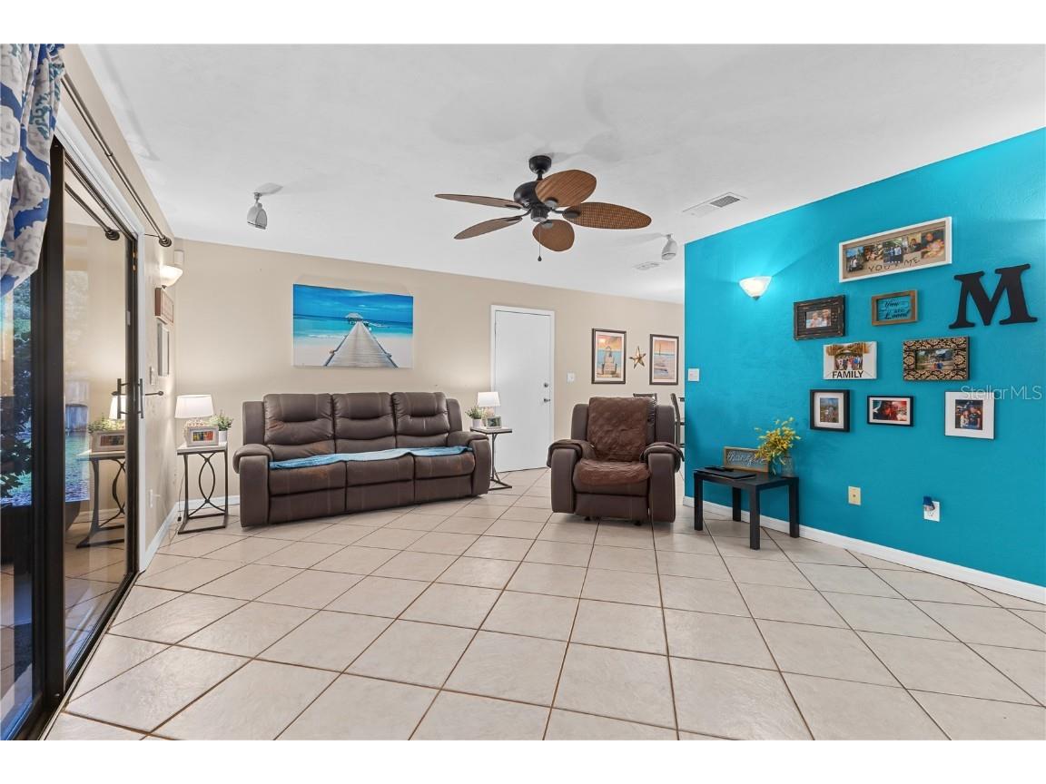 5631 NW 25th Terrace Gainesville FL 32653 GC535636 image6