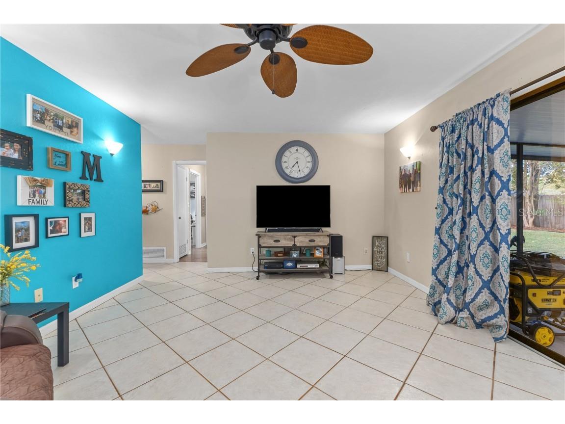 5631 NW 25th Terrace Gainesville FL 32653 GC535636 image7