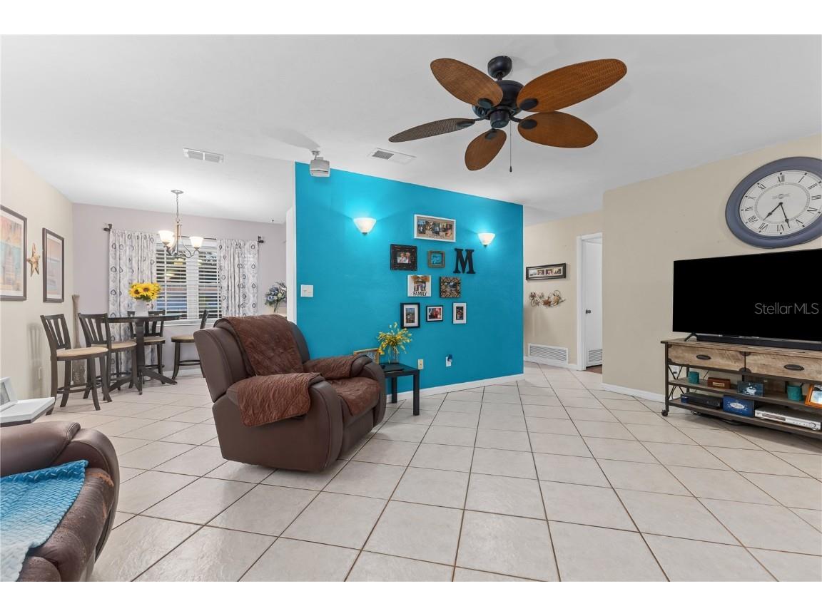 5631 NW 25th Terrace Gainesville FL 32653 GC535636 image8