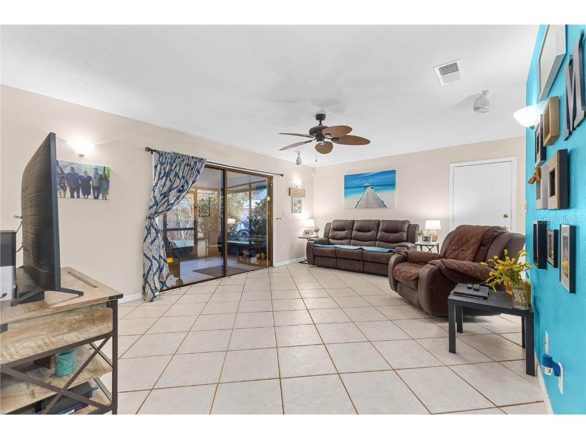 5631 NW 25th Terrace Gainesville FL 32653 GC535636 image9