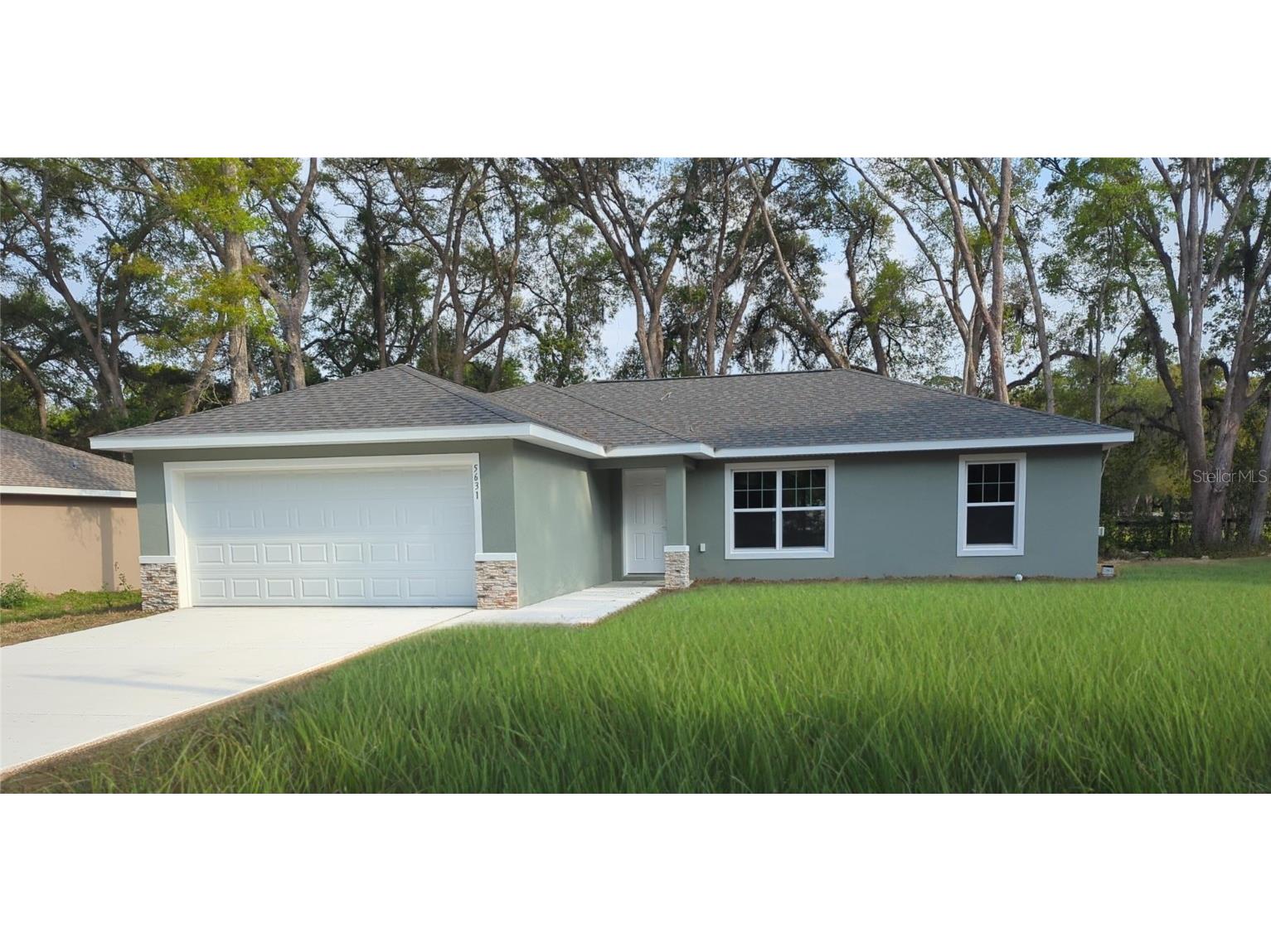 5631 NW 65th Place Ocala FL 34482 OM698056 image1
