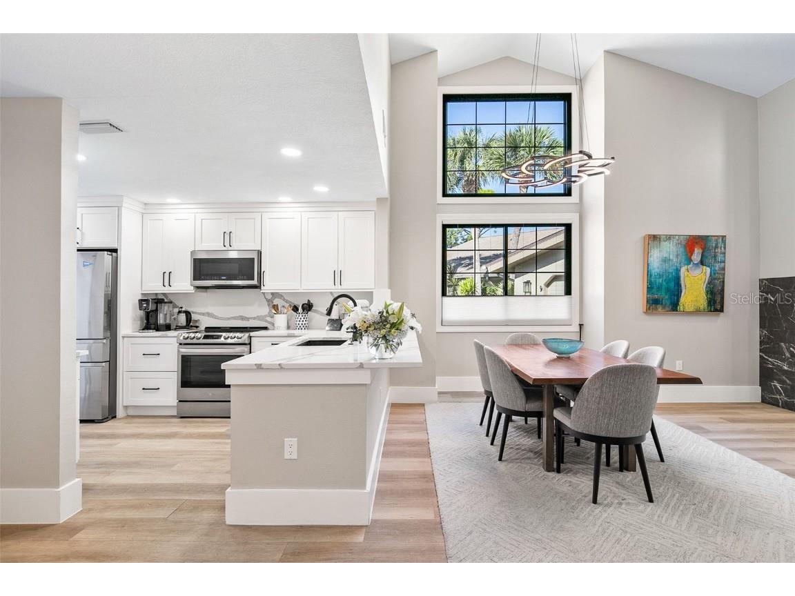 5631 Pipers Waite #12 Sarasota FL 34235 A4671983 image10