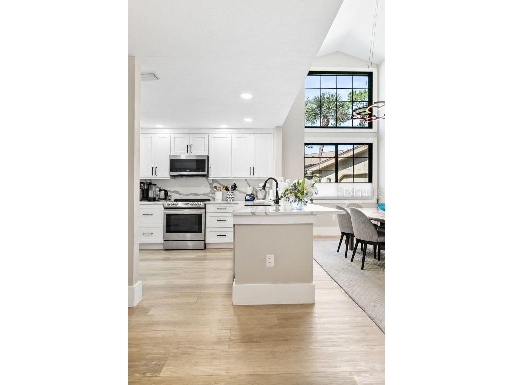 5631 Pipers Waite #12 Sarasota FL 34235 A4671983 image11