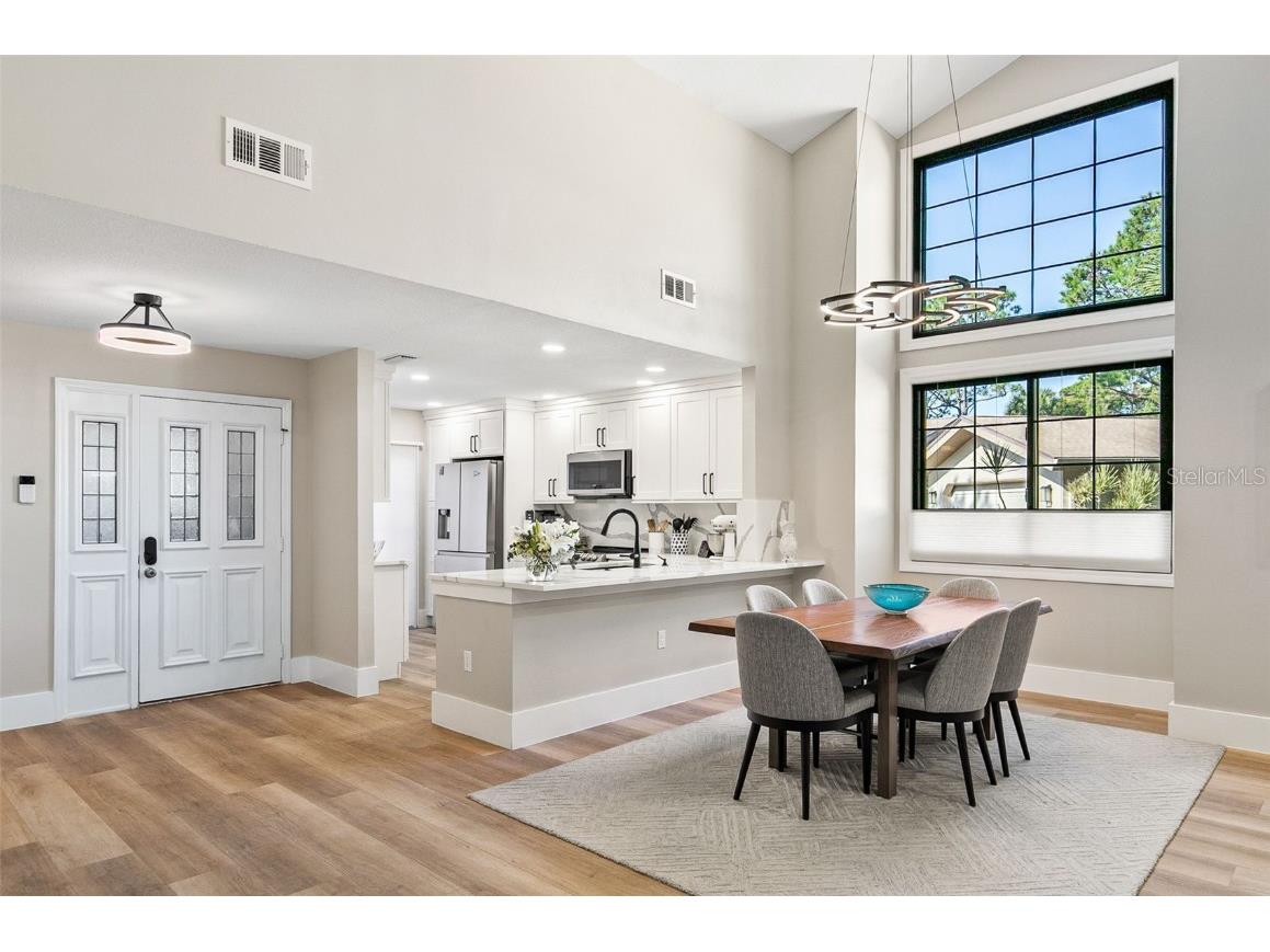 5631 Pipers Waite #12 Sarasota FL 34235 A4671983 image12