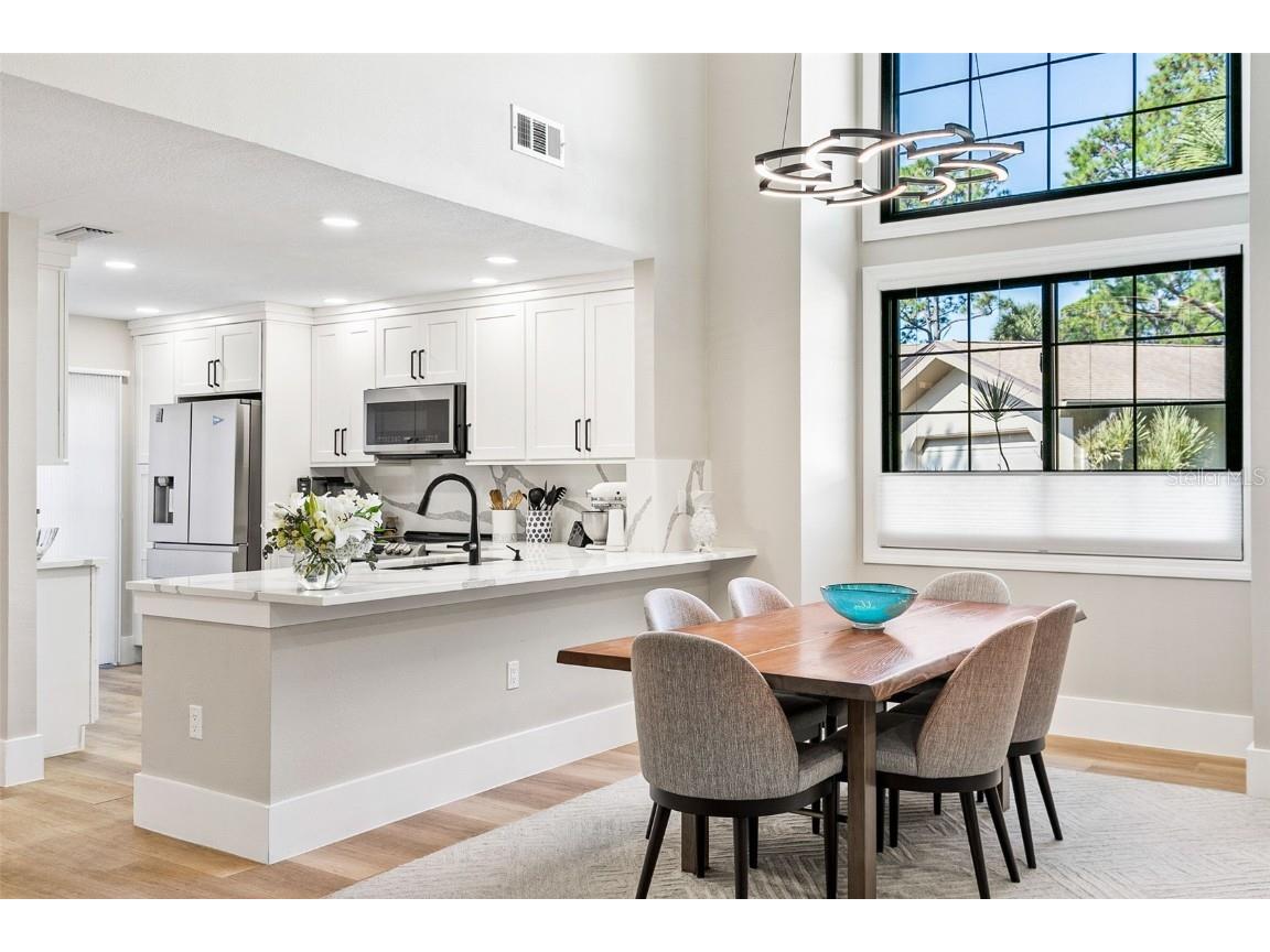 5631 Pipers Waite #12 Sarasota FL 34235 A4671983 image13