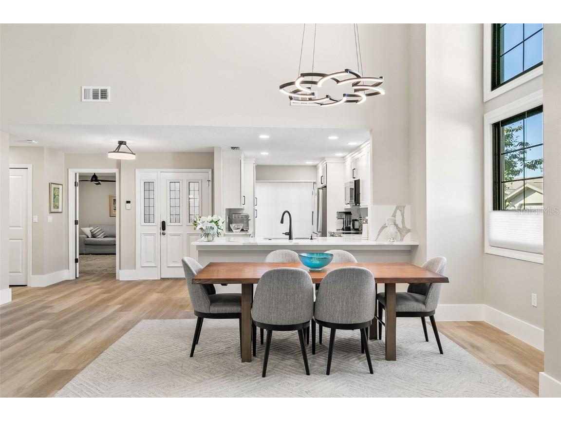 5631 Pipers Waite #12 Sarasota FL 34235 A4671983 image14