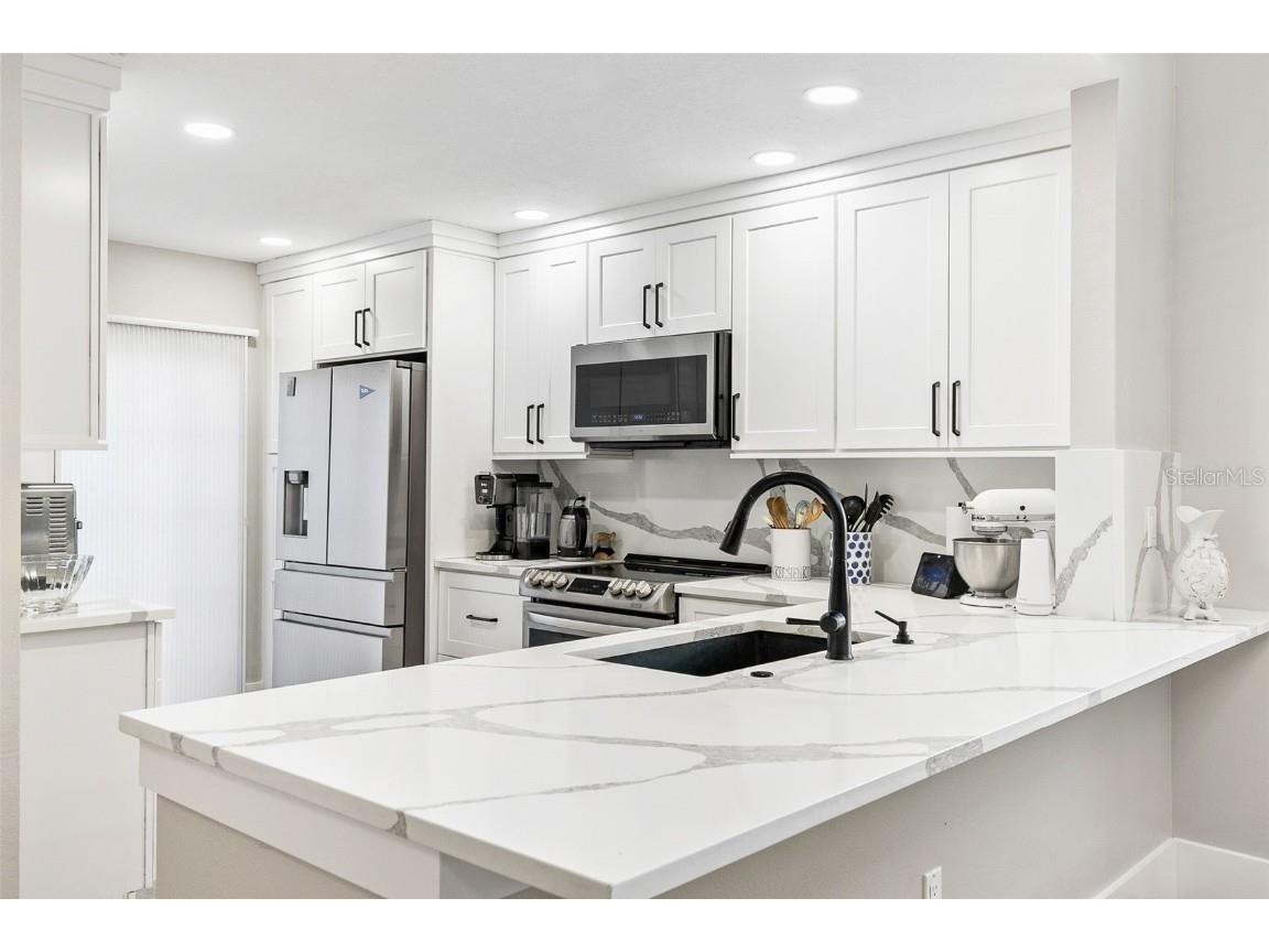 5631 Pipers Waite #12 Sarasota FL 34235 A4671983 image15