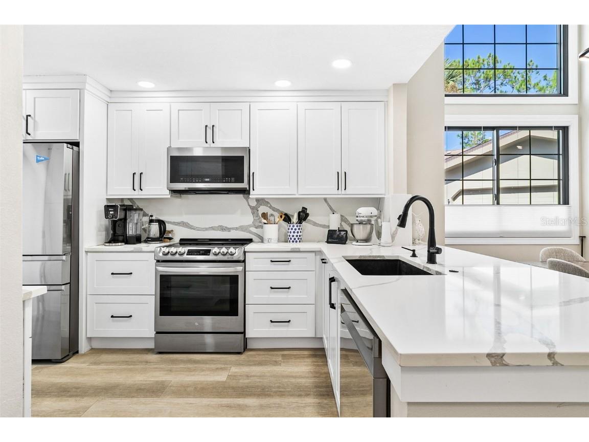 5631 Pipers Waite #12 Sarasota FL 34235 A4671983 image16