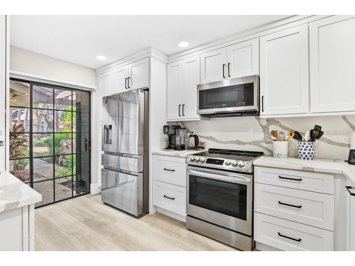 5631 Pipers Waite #12 Sarasota FL 34235 A4671983 image17