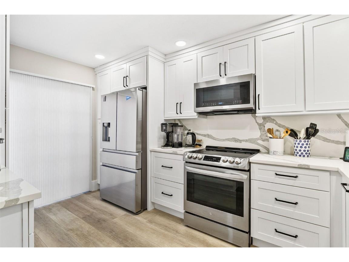 5631 Pipers Waite #12 Sarasota FL 34235 A4671983 image18