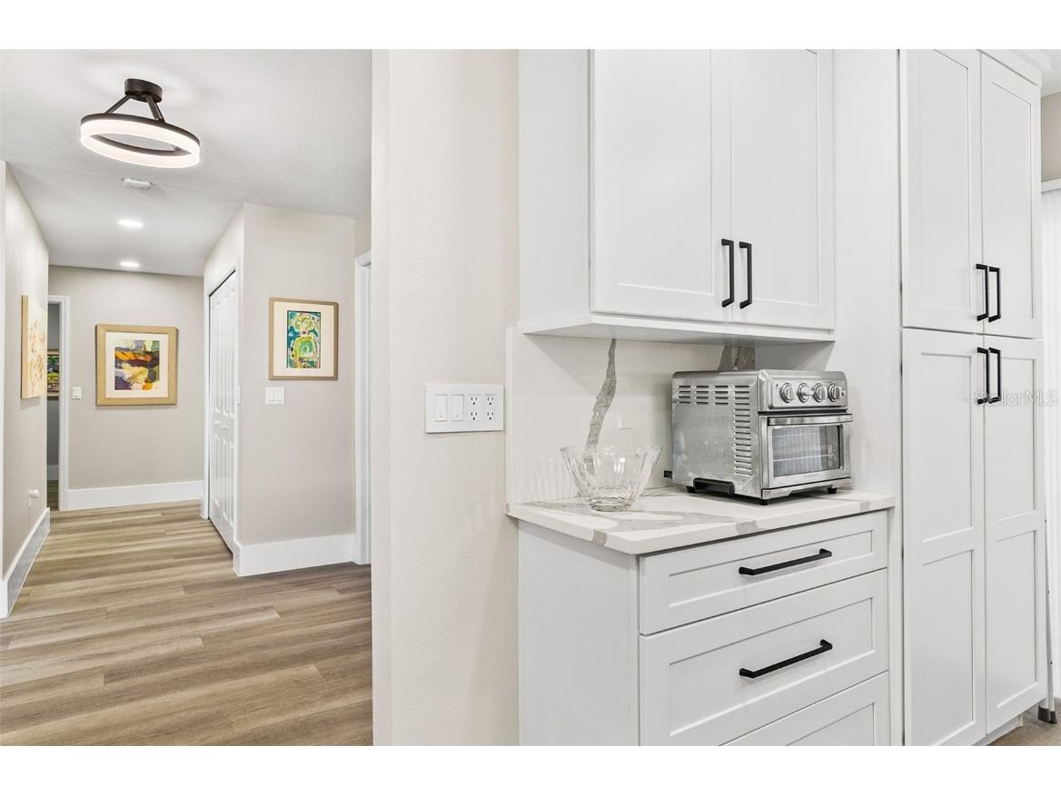 5631 Pipers Waite #12 Sarasota FL 34235 A4671983 image19