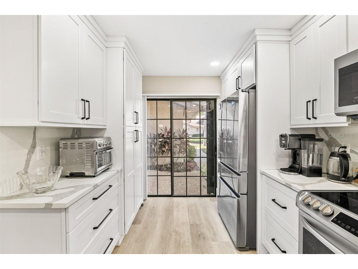 5631 Pipers Waite #12 Sarasota FL 34235 A4671983 image20