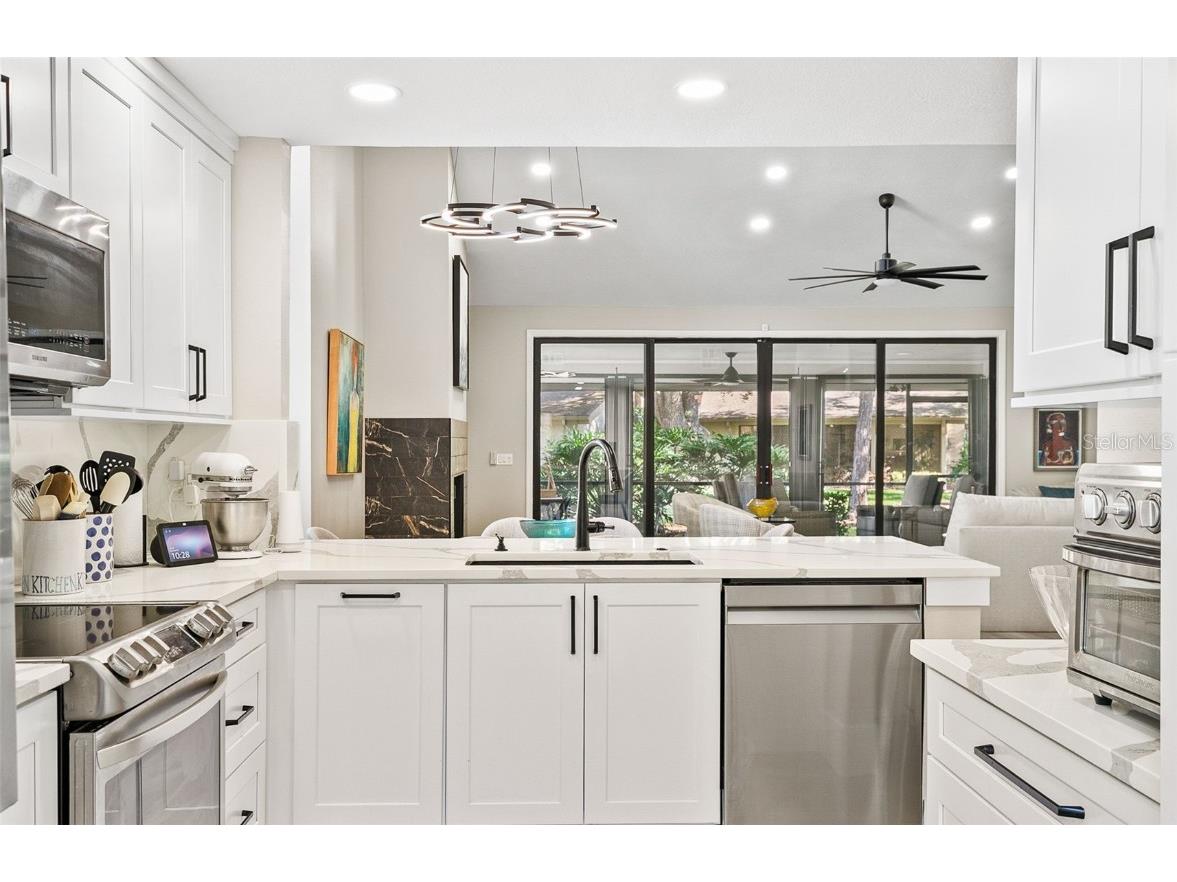 5631 Pipers Waite #12 Sarasota FL 34235 A4671983 image21