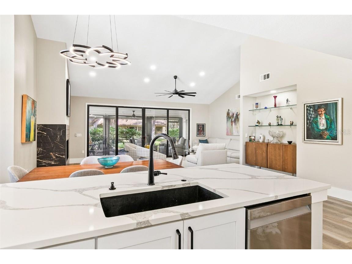 5631 Pipers Waite #12 Sarasota FL 34235 A4671983 image22