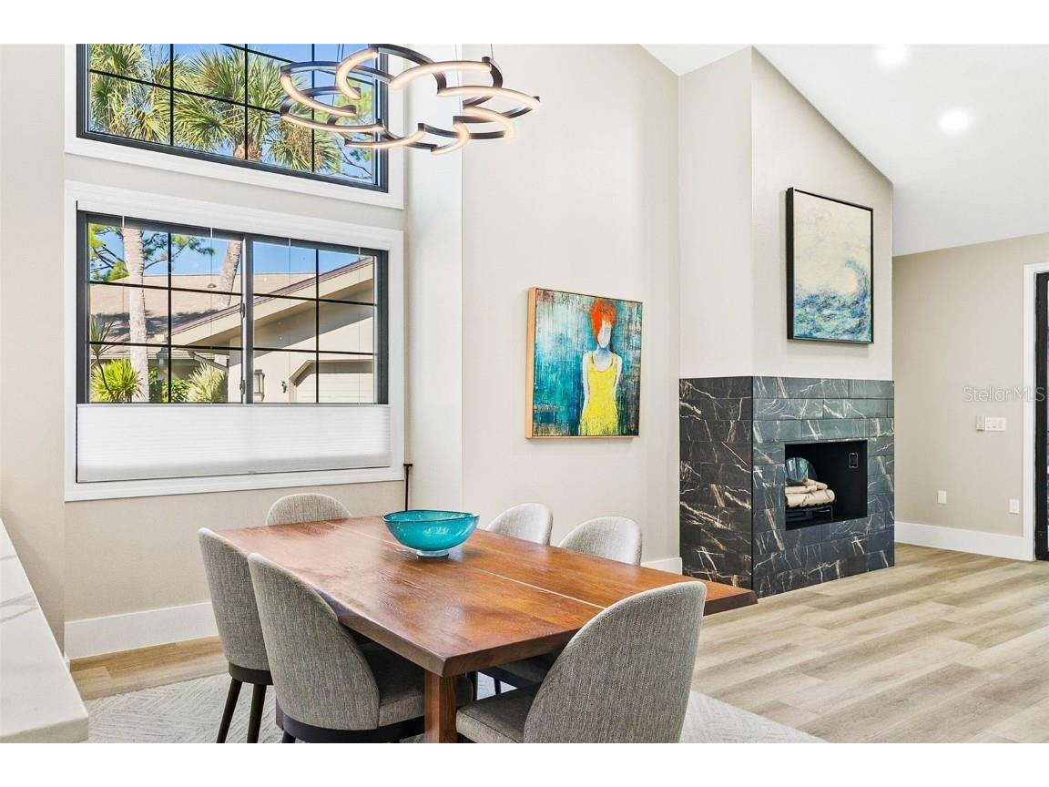 5631 Pipers Waite #12 Sarasota FL 34235 A4671983 image23