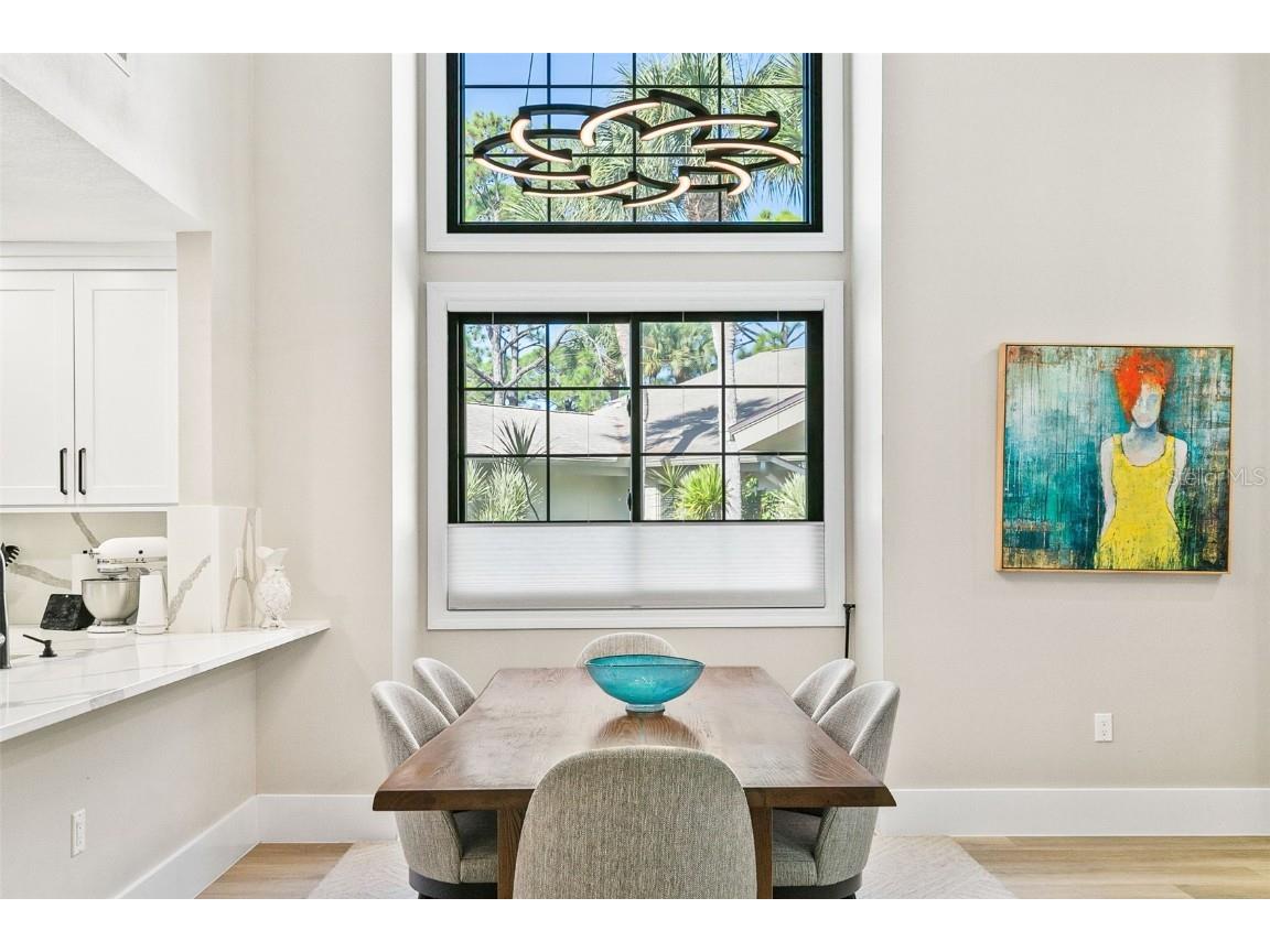 5631 Pipers Waite #12 Sarasota FL 34235 A4671983 image24