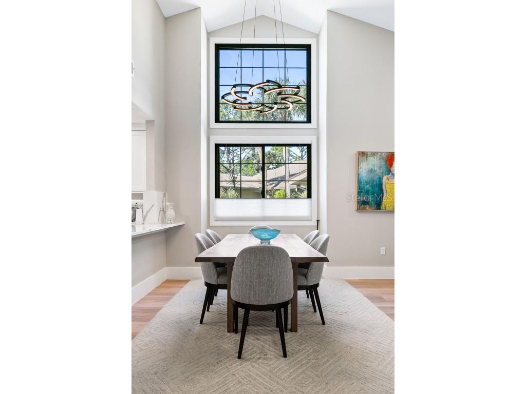 5631 Pipers Waite #12 Sarasota FL 34235 A4671983 image25