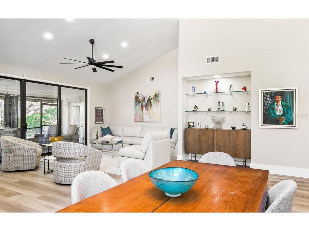 5631 Pipers Waite #12 Sarasota FL 34235 A4671983 image26