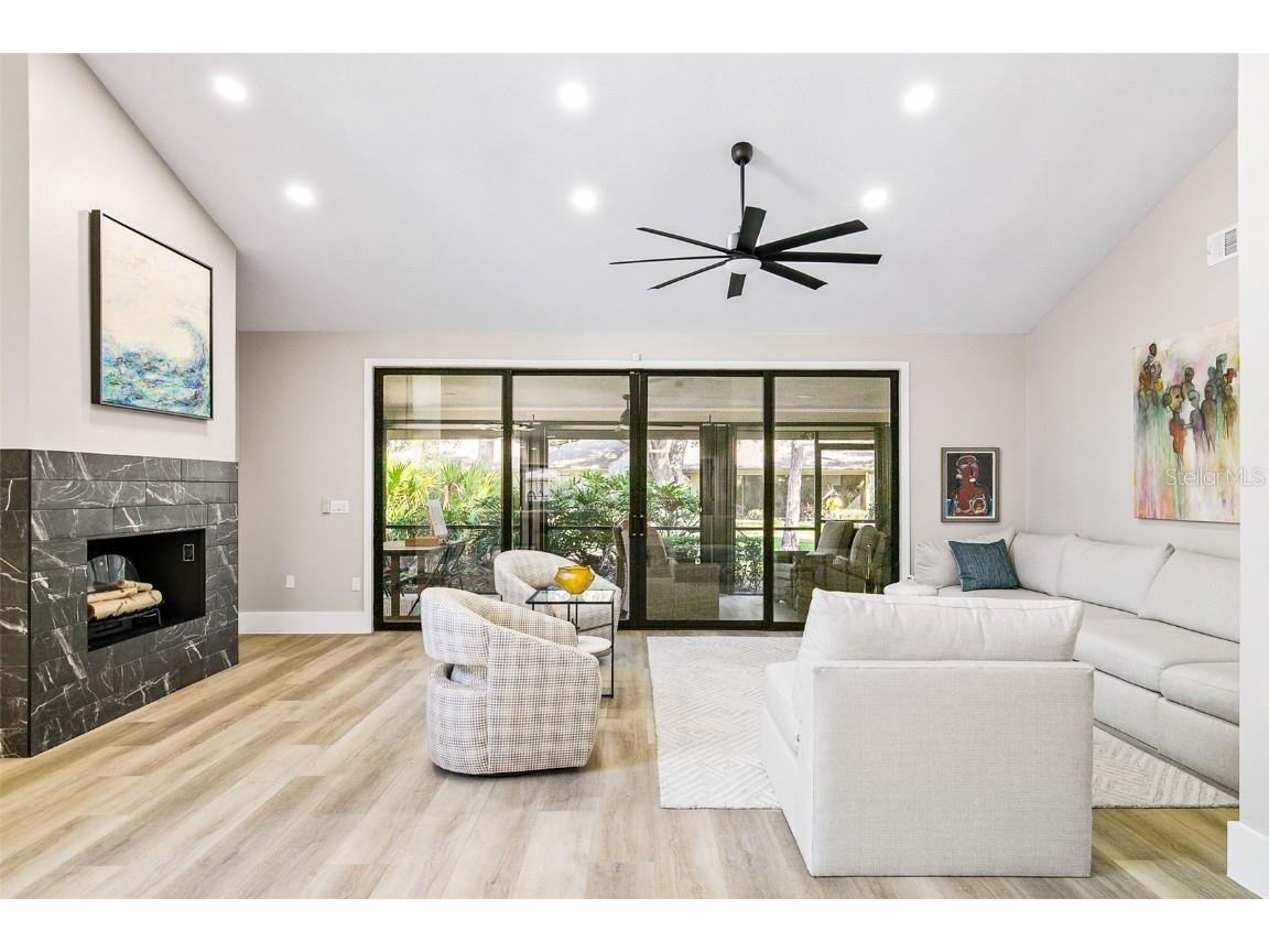 5631 Pipers Waite #12 Sarasota FL 34235 A4671983 image27