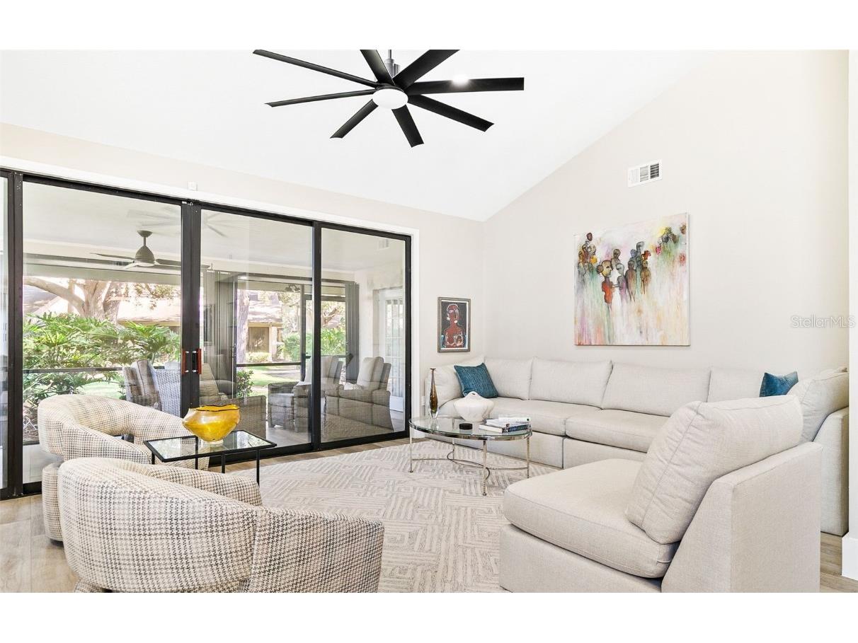 5631 Pipers Waite #12 Sarasota FL 34235 A4671983 image28