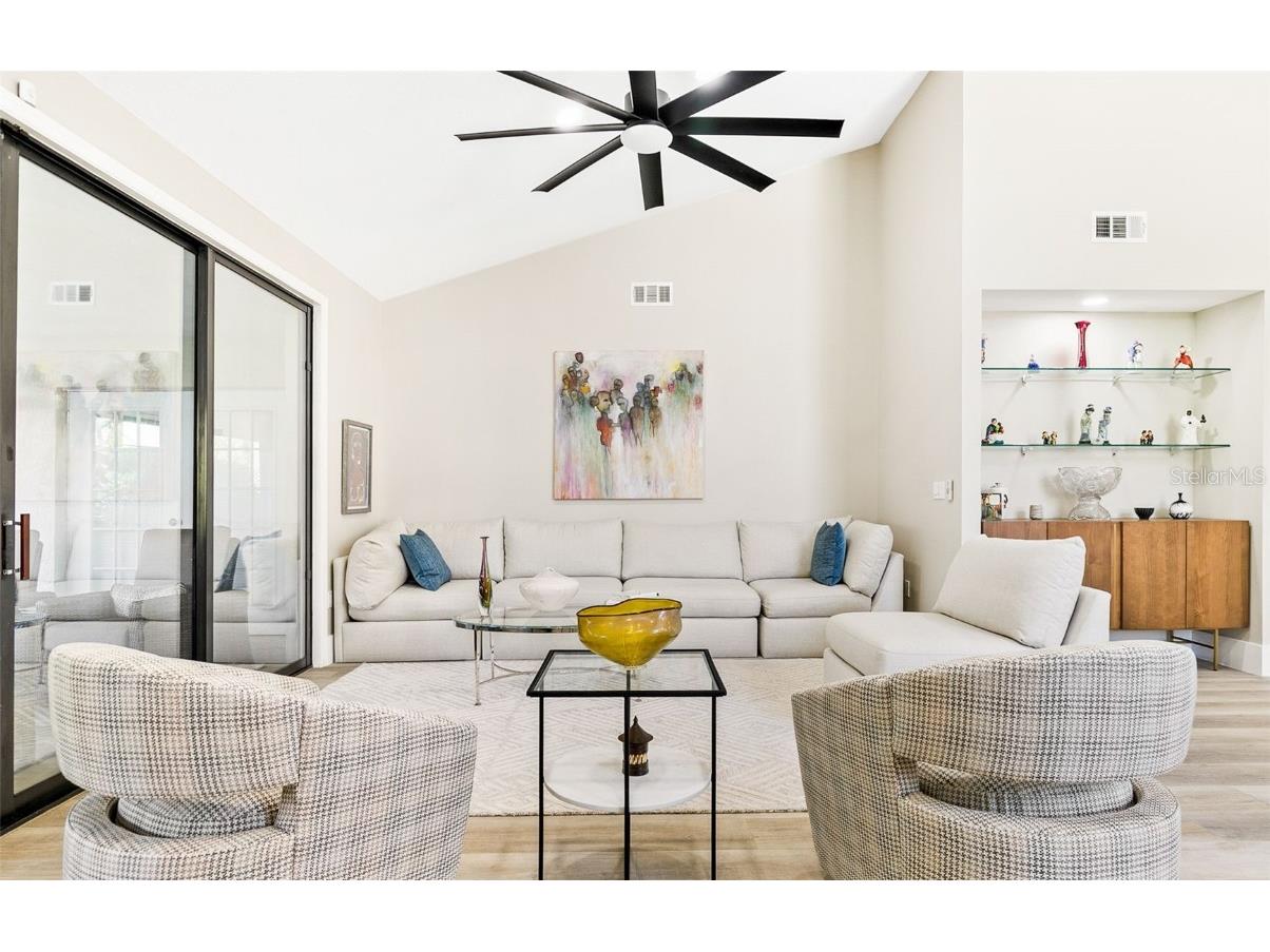 5631 Pipers Waite #12 Sarasota FL 34235 A4671983 image29