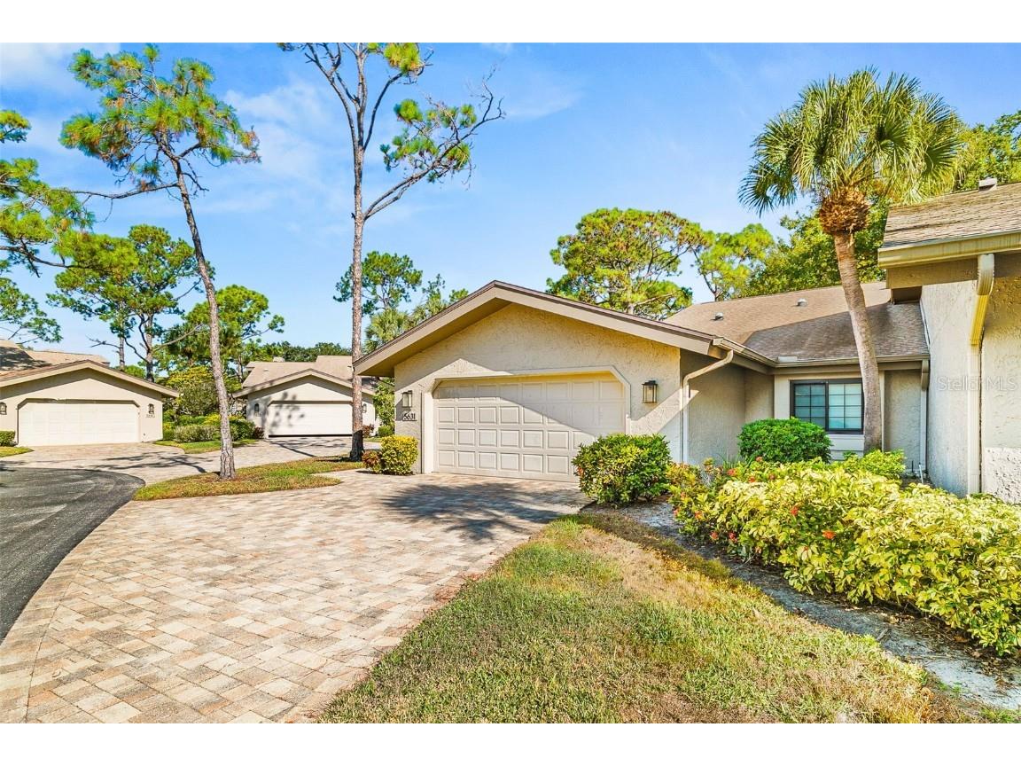 5631 Pipers Waite #12 Sarasota FL 34235 A4671983 image3