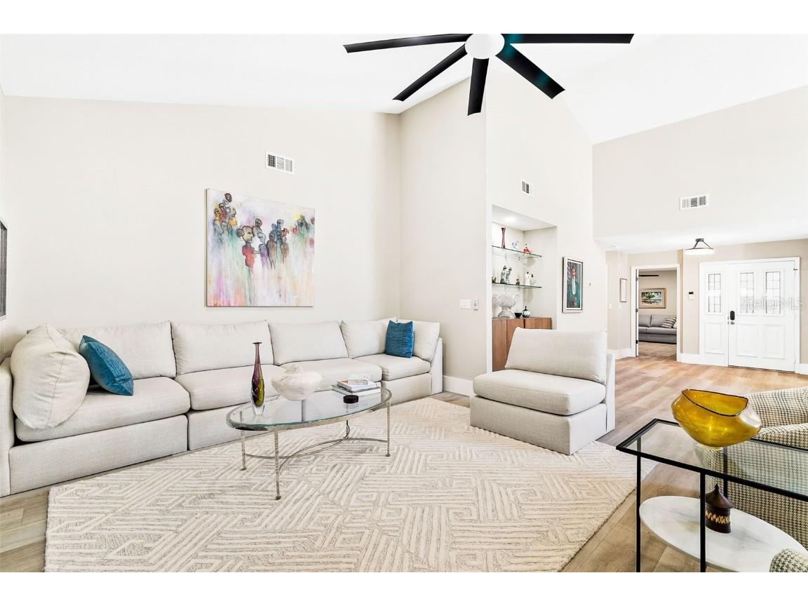 5631 Pipers Waite #12 Sarasota FL 34235 A4671983 image30