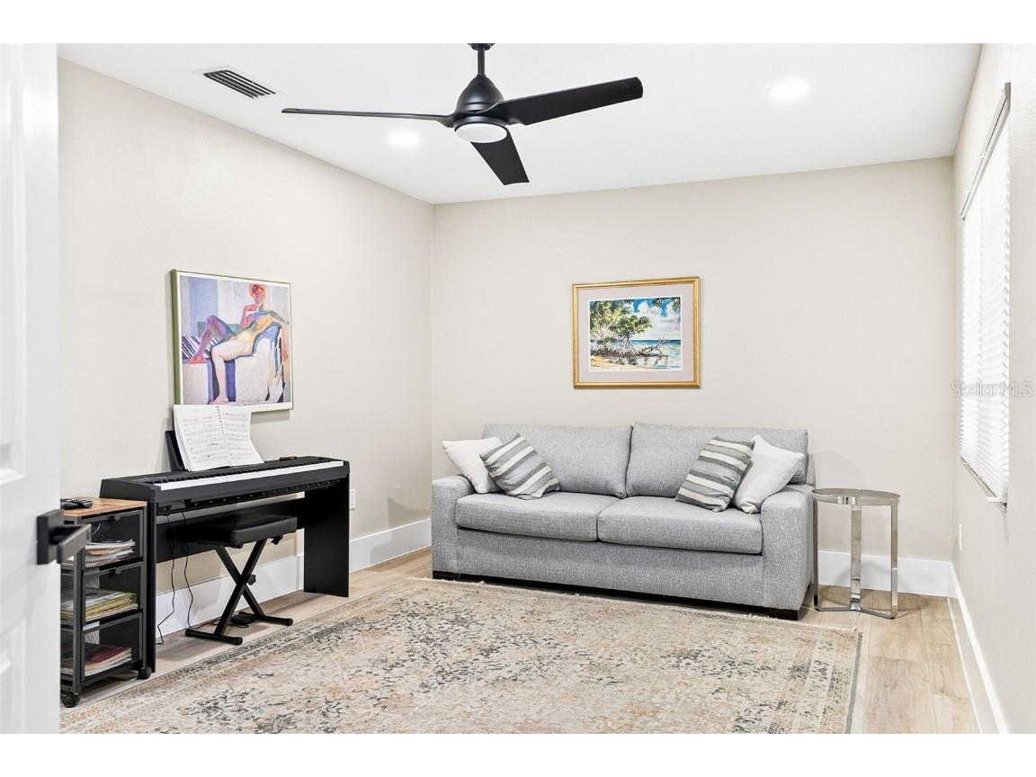 5631 Pipers Waite #12 Sarasota FL 34235 A4671983 image31