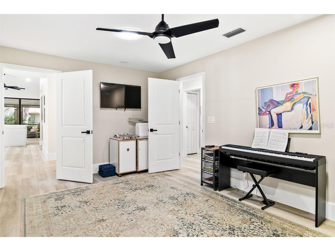 5631 Pipers Waite #12 Sarasota FL 34235 A4671983 image32