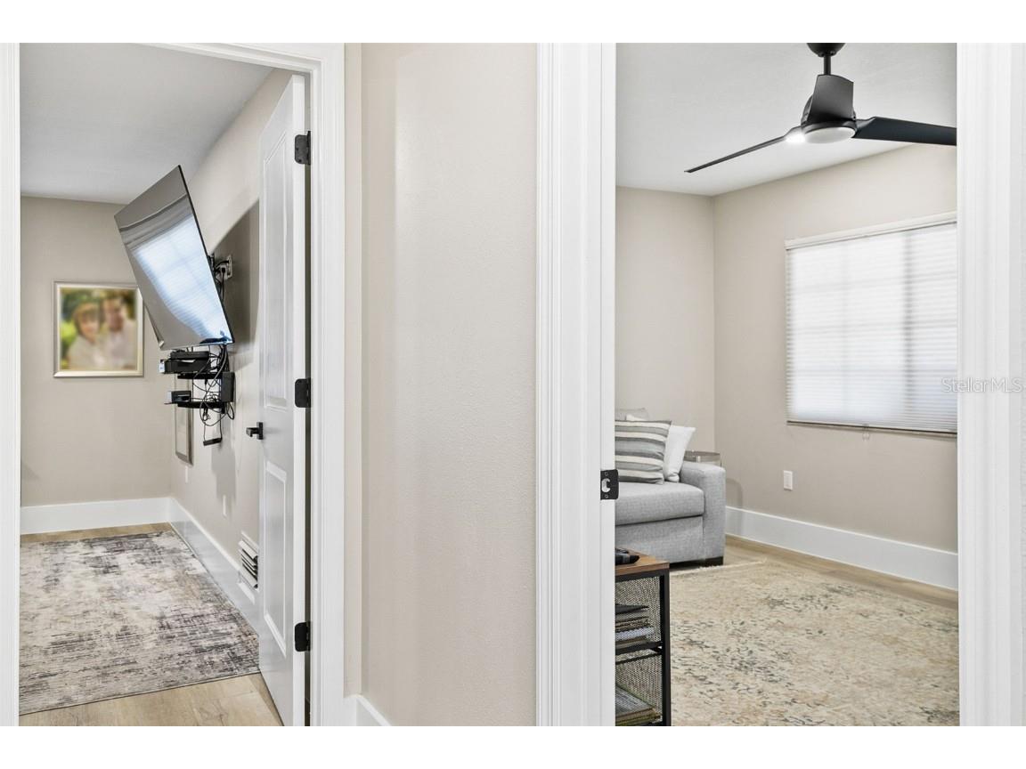 5631 Pipers Waite #12 Sarasota FL 34235 A4671983 image34