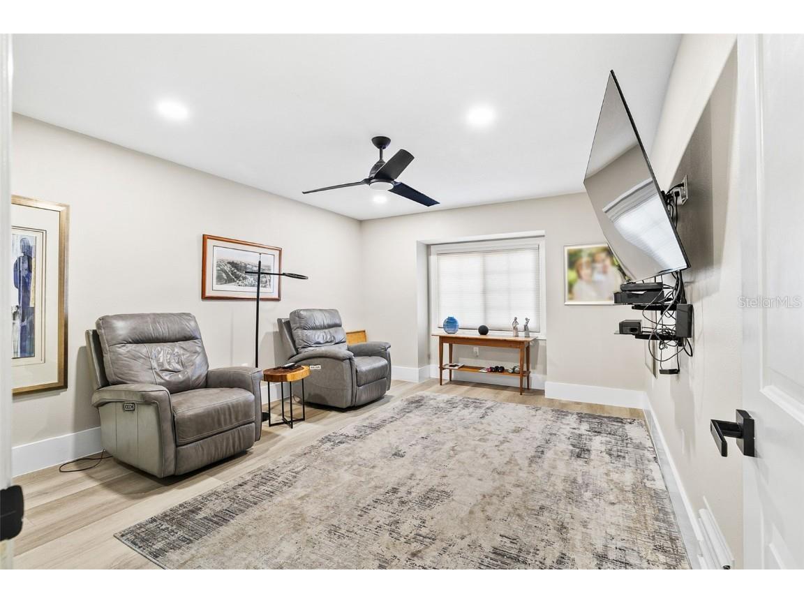 5631 Pipers Waite #12 Sarasota FL 34235 A4671983 image35