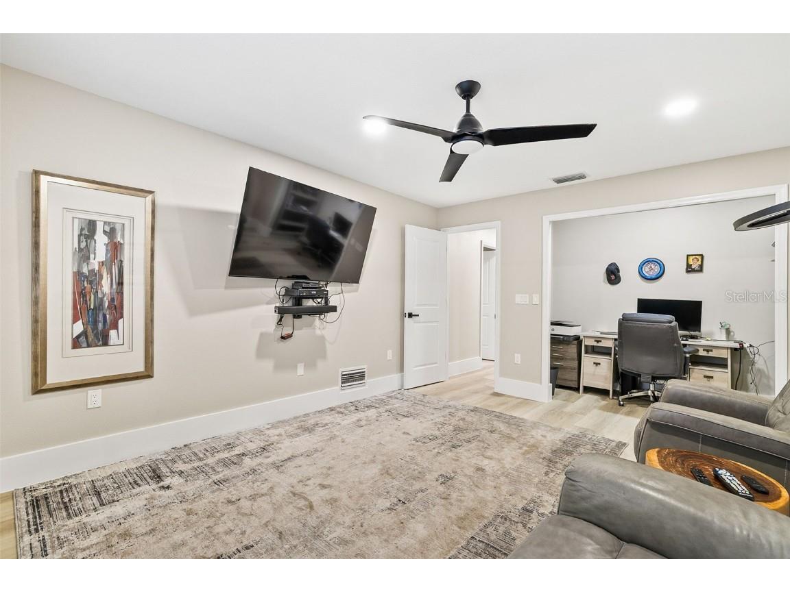 5631 Pipers Waite #12 Sarasota FL 34235 A4671983 image36