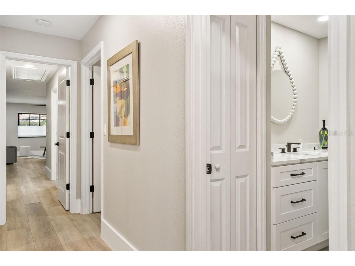 5631 Pipers Waite #12 Sarasota FL 34235 A4671983 image38