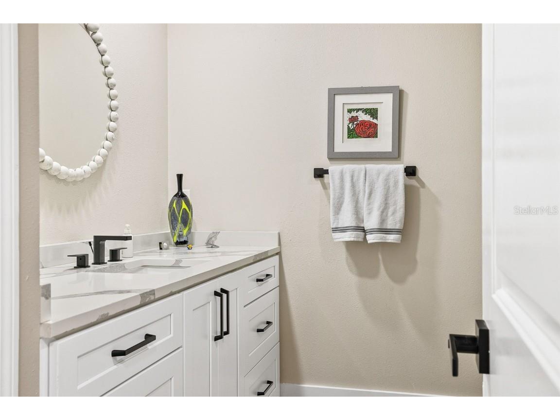 5631 Pipers Waite #12 Sarasota FL 34235 A4671983 image39