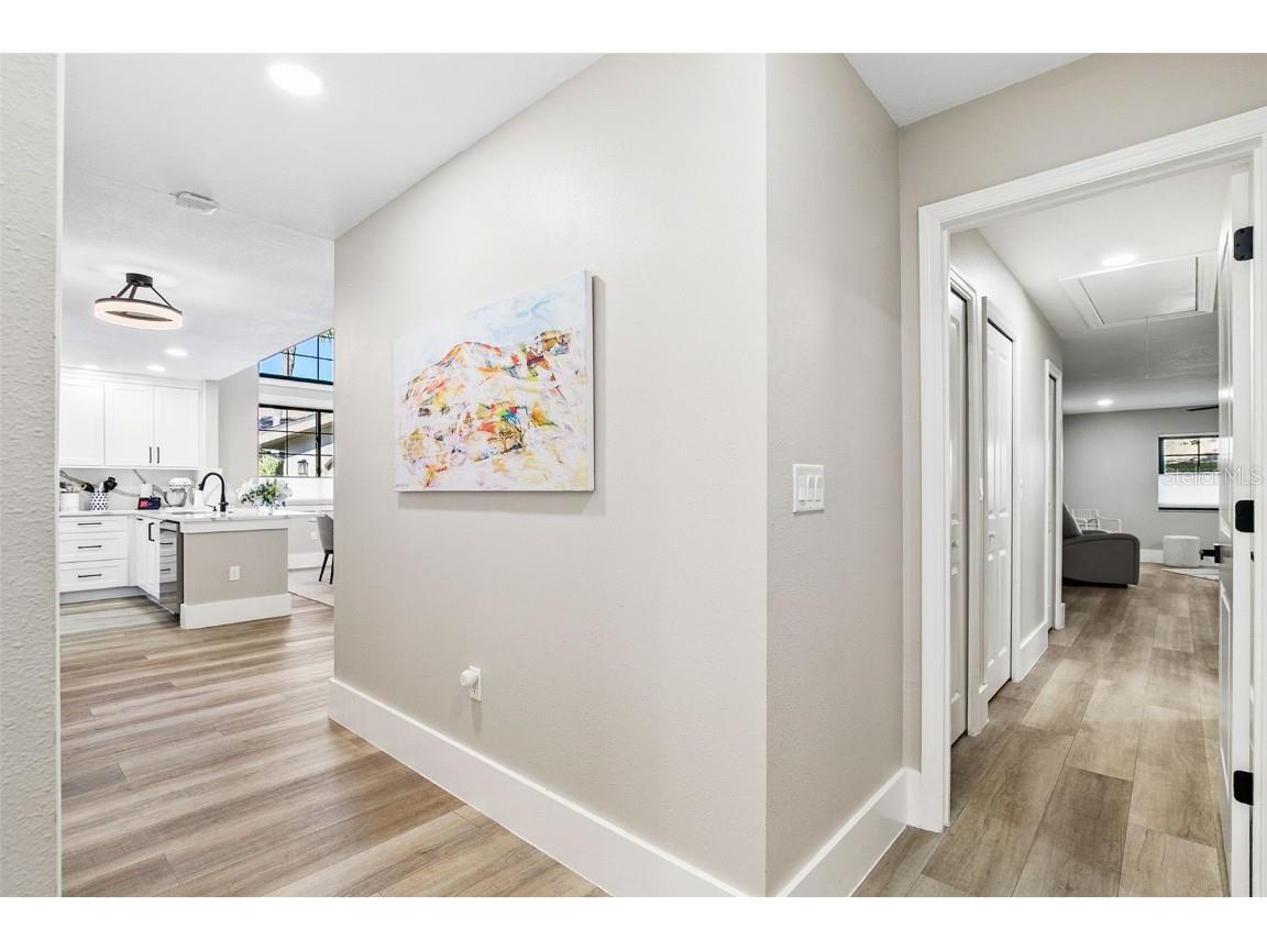 5631 Pipers Waite #12 Sarasota FL 34235 A4671983 image41