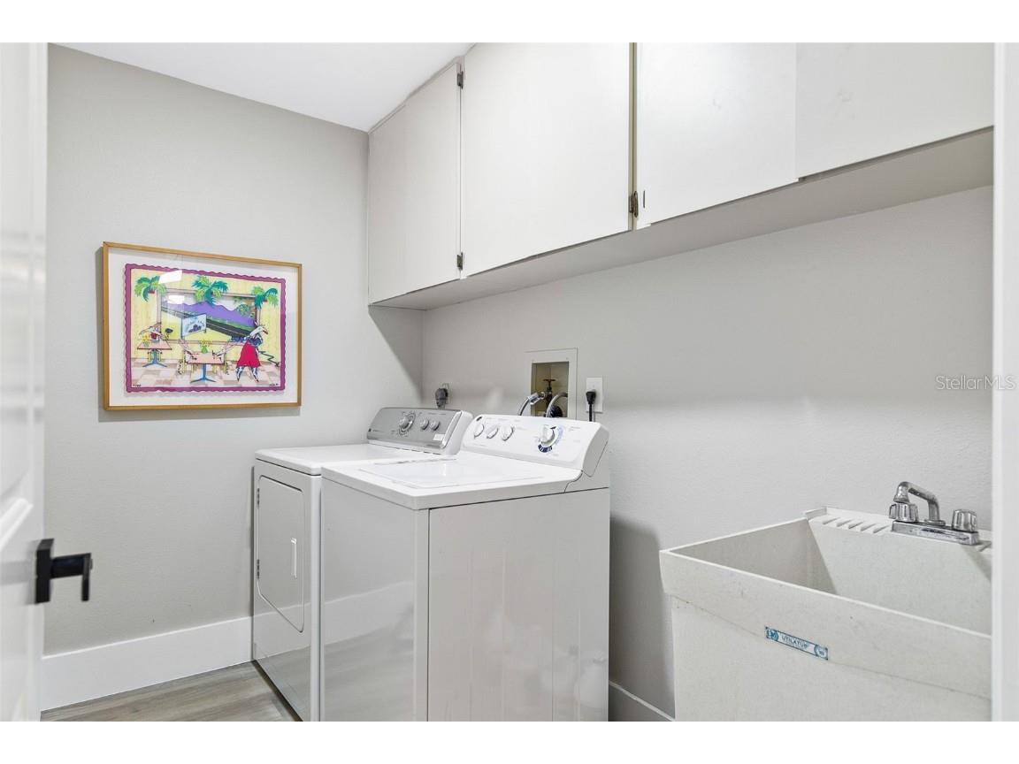 5631 Pipers Waite #12 Sarasota FL 34235 A4671983 image42