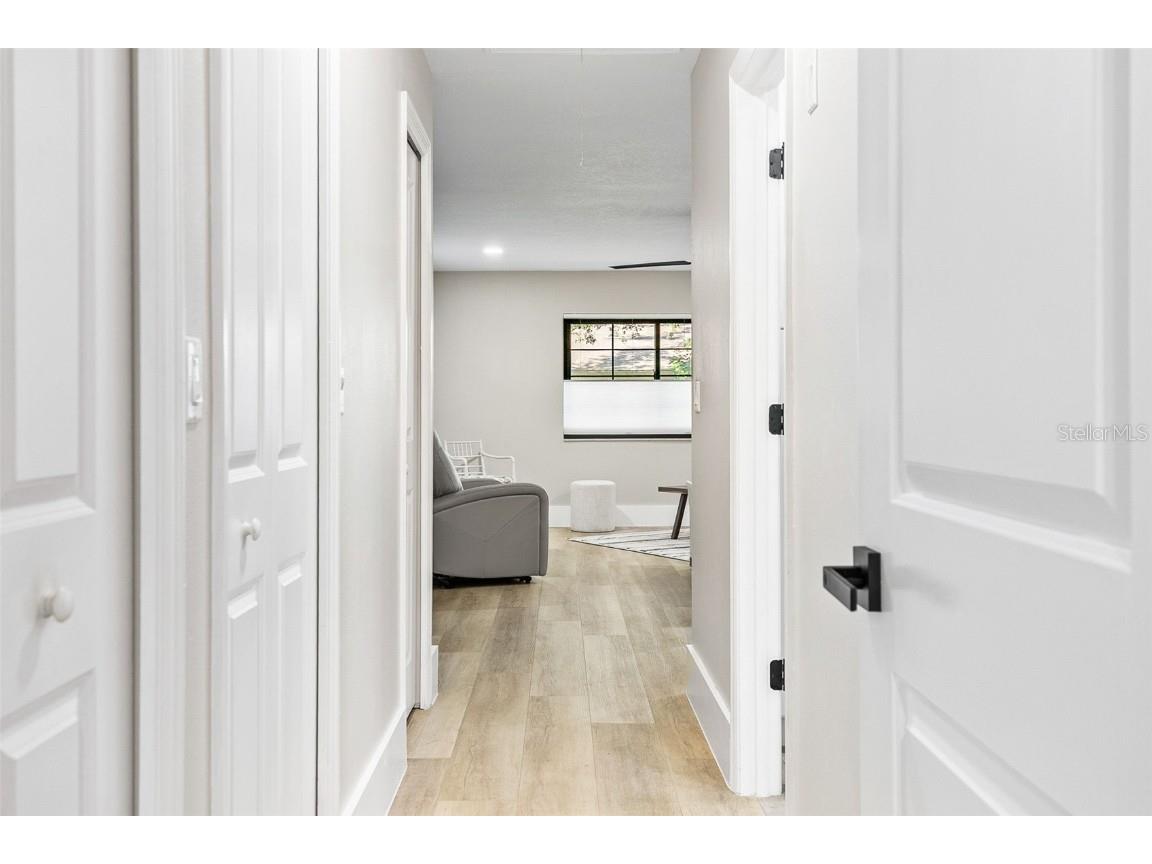 5631 Pipers Waite #12 Sarasota FL 34235 A4671983 image43