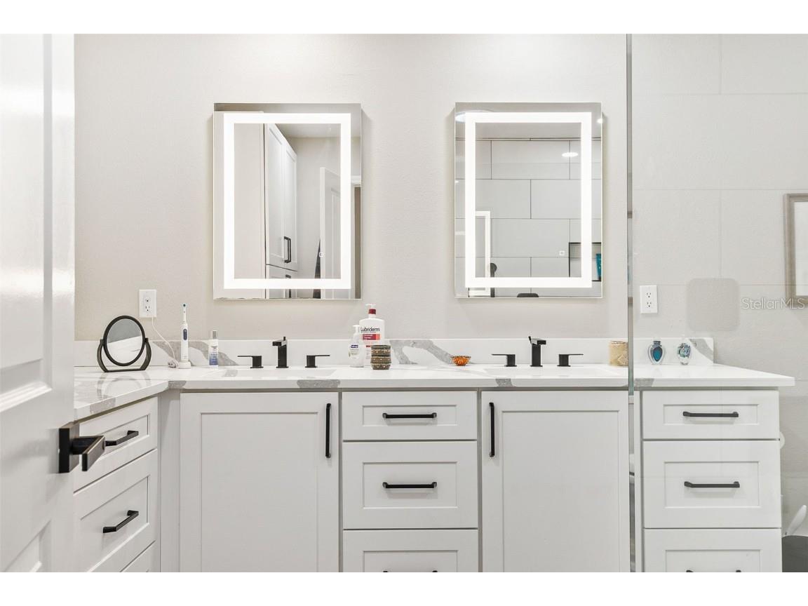 5631 Pipers Waite #12 Sarasota FL 34235 A4671983 image44