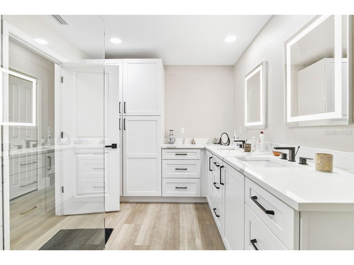 5631 Pipers Waite #12 Sarasota FL 34235 A4671983 image45