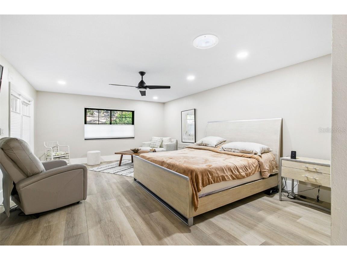 5631 Pipers Waite #12 Sarasota FL 34235 A4671983 image47