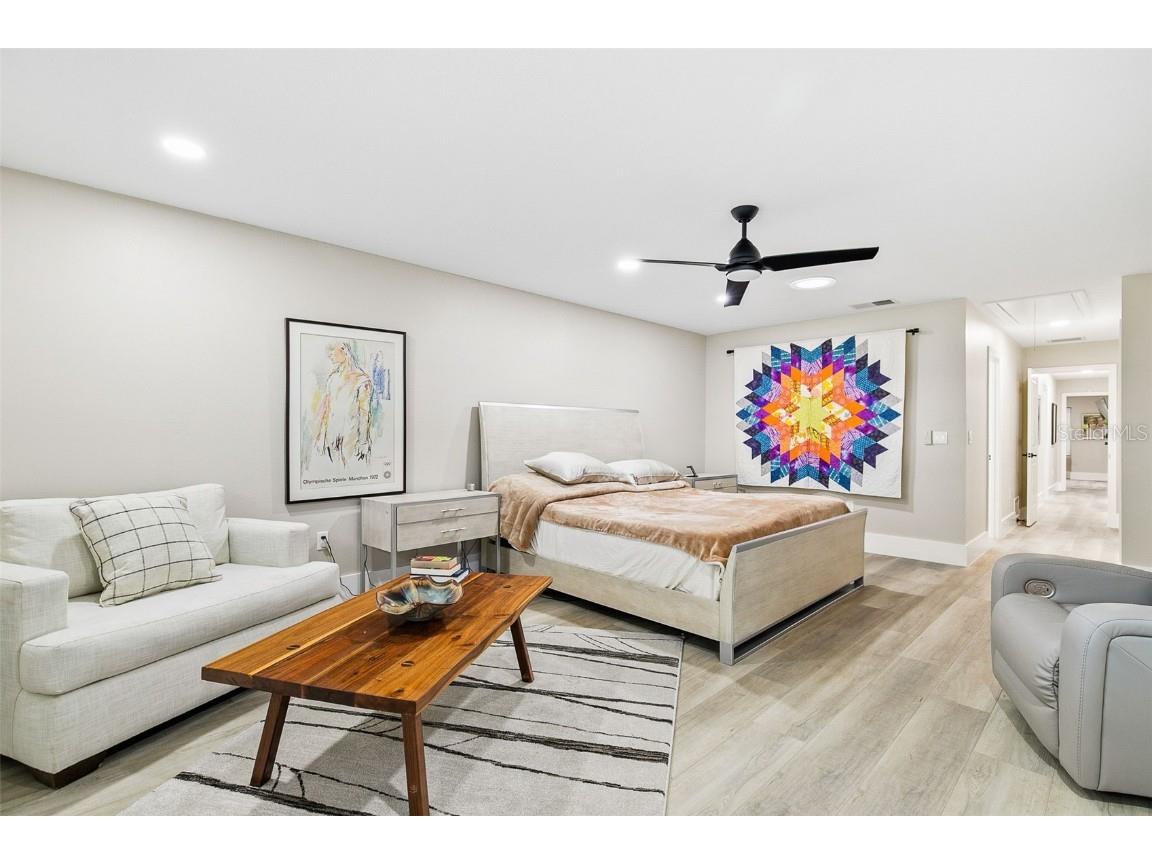 5631 Pipers Waite #12 Sarasota FL 34235 A4671983 image48