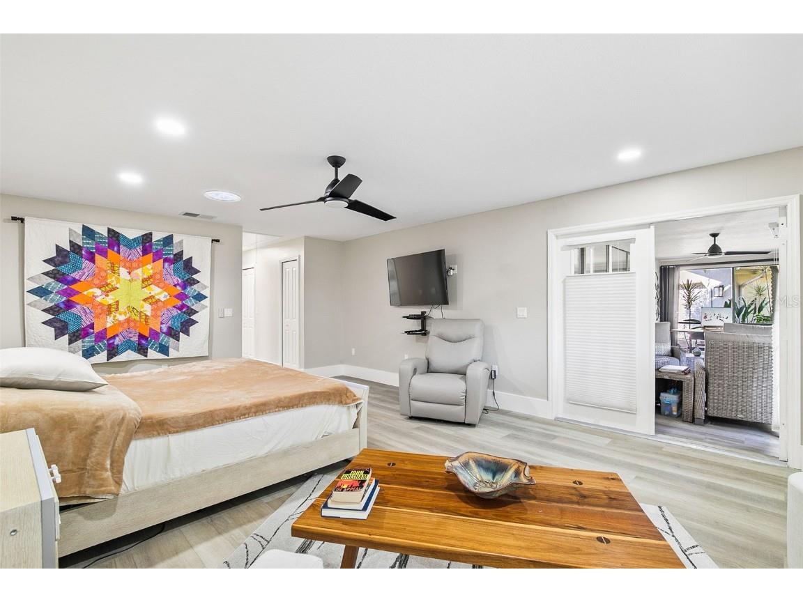 5631 Pipers Waite #12 Sarasota FL 34235 A4671983 image49