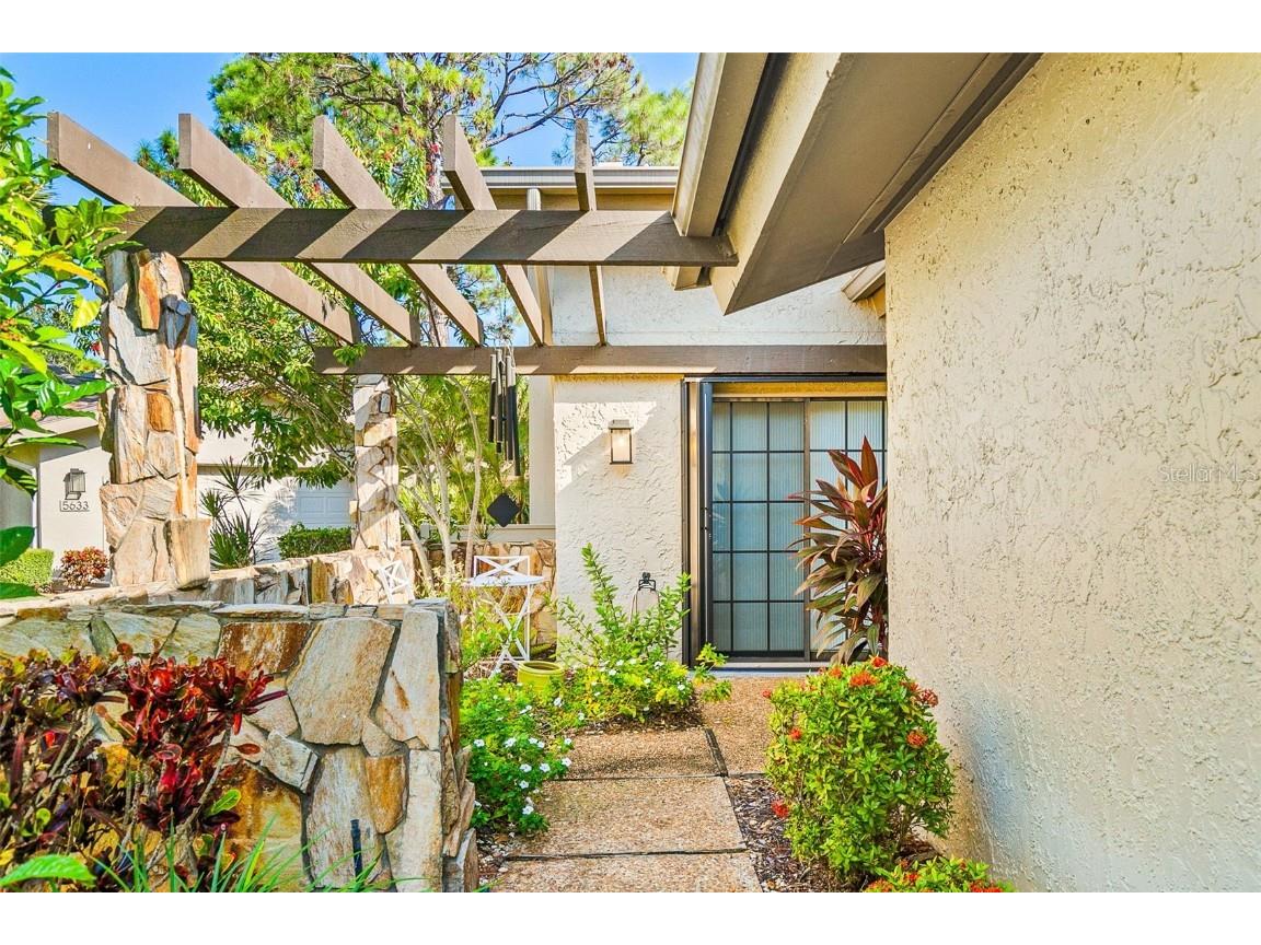 5631 Pipers Waite #12 Sarasota FL 34235 A4671983 image5