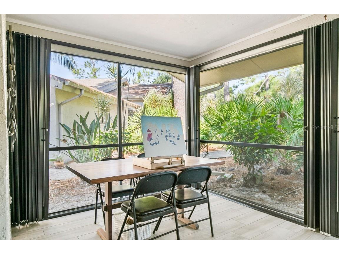 5631 Pipers Waite #12 Sarasota FL 34235 A4671983 image51