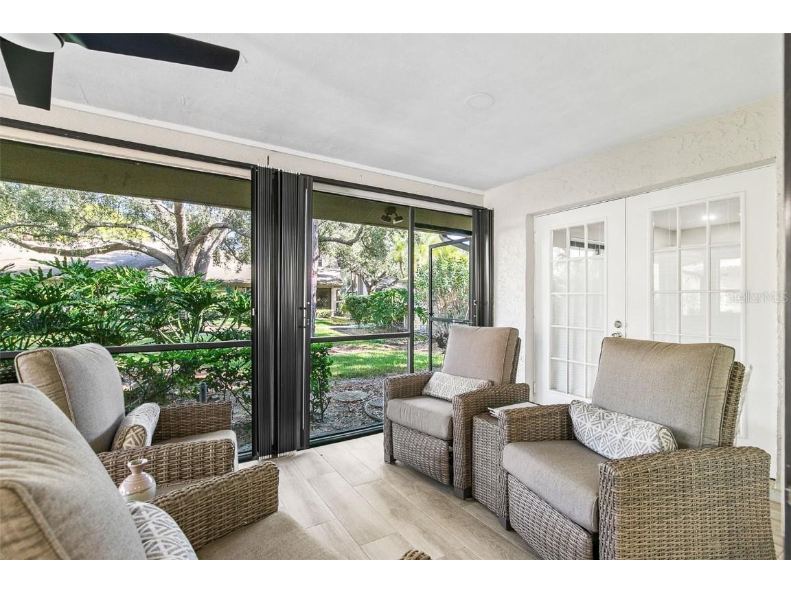 5631 Pipers Waite #12 Sarasota FL 34235 A4671983 image52